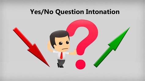 Why avoid yes or no questions?