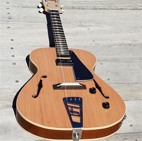 Why buy a baritone ukulele?