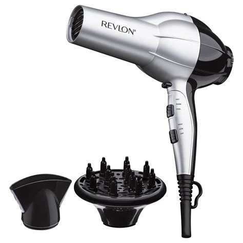 Why buy a ceramic hair dryer?