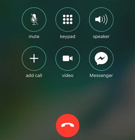 Why call ends after 1 hour?