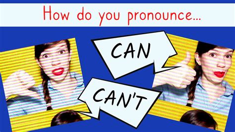 Why can't Americans pronounce t?