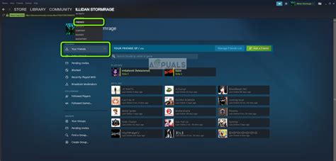 Why can't I add people as friends on Steam?