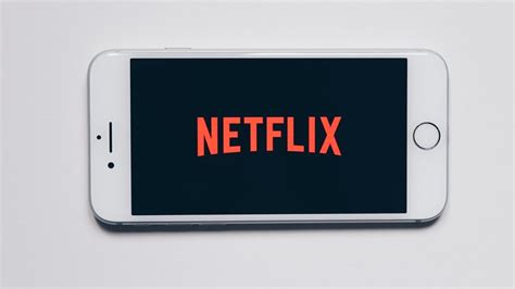 Why can't I airplay Netflix?