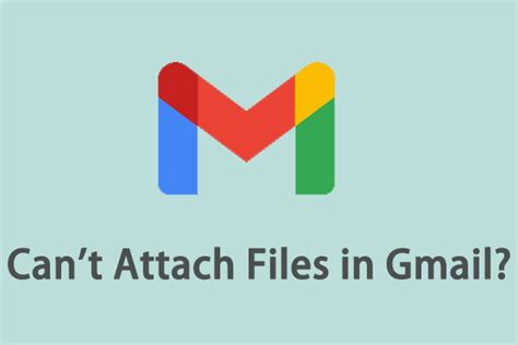 Why can't I attach a zip file to Gmail?