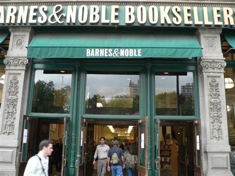 Why can't I buy ebooks on Barnes and Noble?