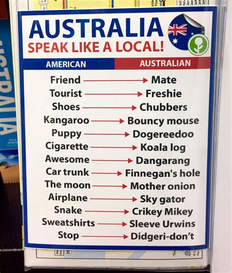 Why can't I call Australia?