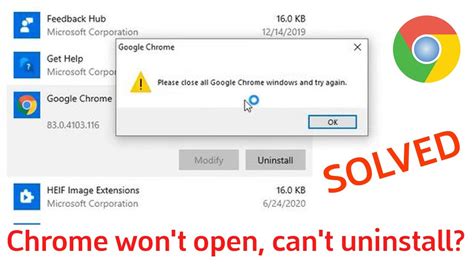 Why can't I download movies on Chrome?