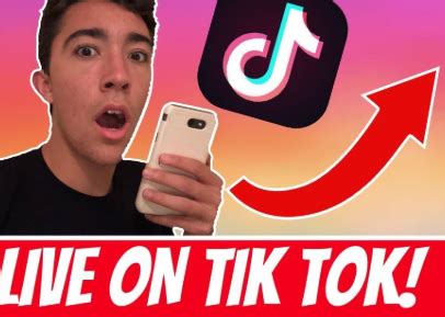 Why can't I edit my TikTok video?