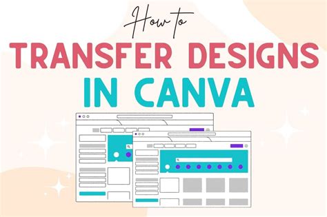 Why can't I edit my design on Canva?