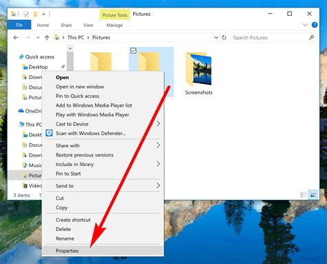 Why can't I encrypt a folder in Windows 10?