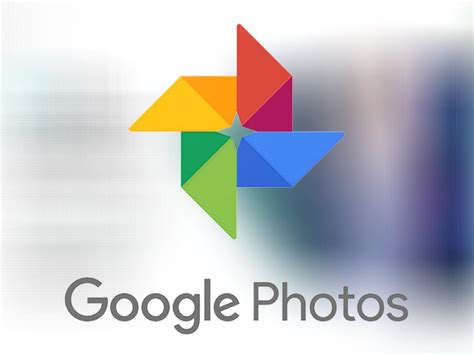 Why can't I find all my photos on Google Photos?