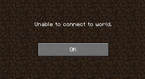 Why can't I find my Minecraft world?
