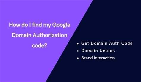Why can't I find my domain on Google?