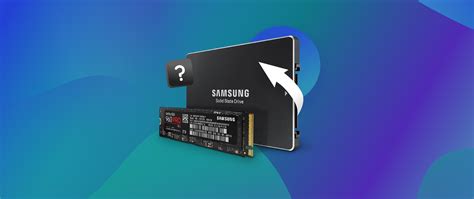 Why can't I format my SSD?