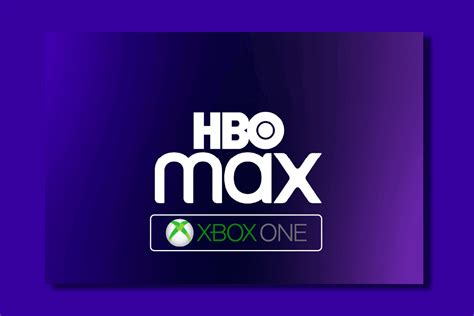 Why can't I get HBO Max on my Xbox?