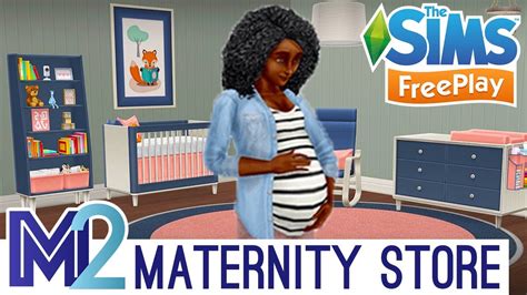 Why can't I get my Sim pregnant?