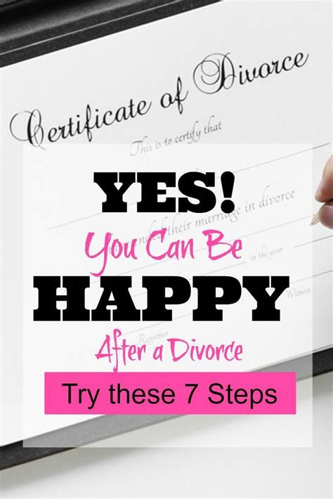 Why can't I get over my divorce?