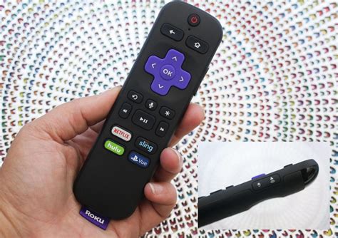 Why can't I pair my Roku remote?