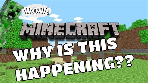 Why can't I play Minecraft with friends?
