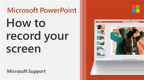 Why can't I record video in PowerPoint?
