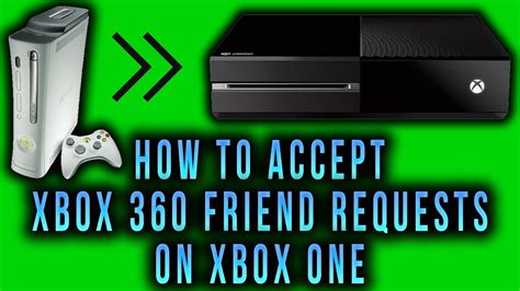 Why can't I send a friend request on Xbox?