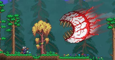 Why can't I summon Cthulhu in Terraria?