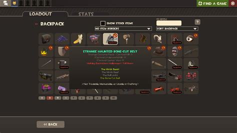 Why can't I trade in tf2?