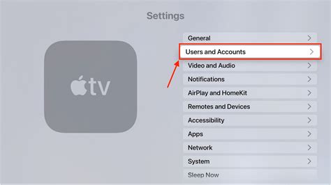 Why can't I turn off SharePlay on Apple TV?