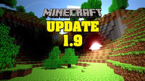 Why can't I update Minecraft on Xbox 360?