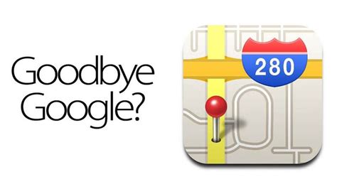 Why can't I use Google Maps anymore?