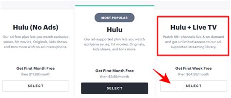 Why can't I use Hulu internationally?