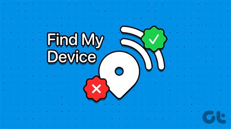 Why can't Microsoft find my device?