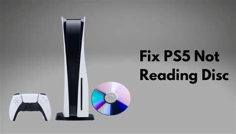 Why can't PS5 read PS3 discs?