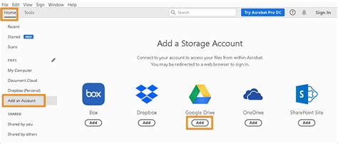 Why can't i access Google Drive files?