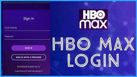 Why can't i access HBO Max anymore?