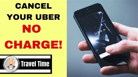 Why can't i cancel Uber 1?