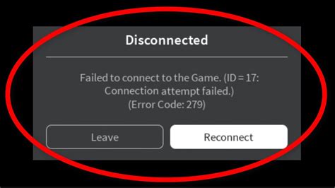 Why can't i connect to play games?