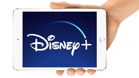 Why can't i download the Disney Plus app?