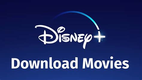 Why can't i download the Disney app?