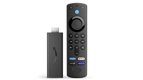 Why can't i get Netflix on my Fire Stick?