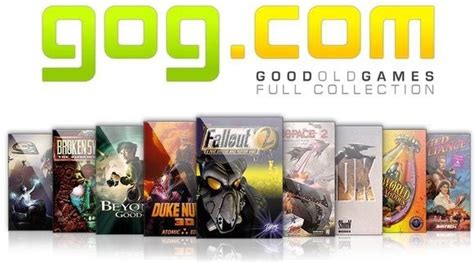Why can't i gift games on GOG?