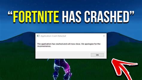 Why can't i install Fortnite on my PS5?