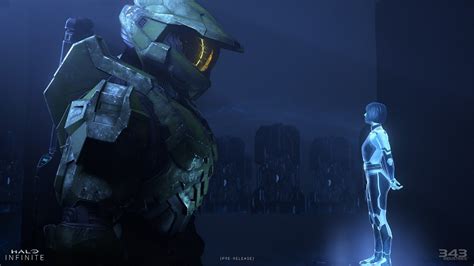 Why can't i install Halo Infinite Campaign?