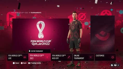 Why can't i play FIFA 23 offline?