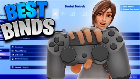 Why can't i play Fortnite with controller?