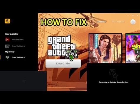 Why can't i play GTA 5 offline?