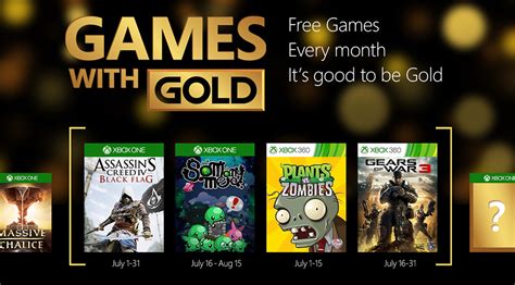 Why can't i play games with Xbox Live Gold?