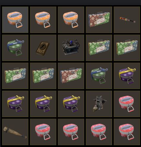 Why can't i sell my TF2 items?