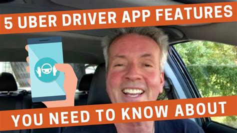 Why can't i update my Uber driver app?