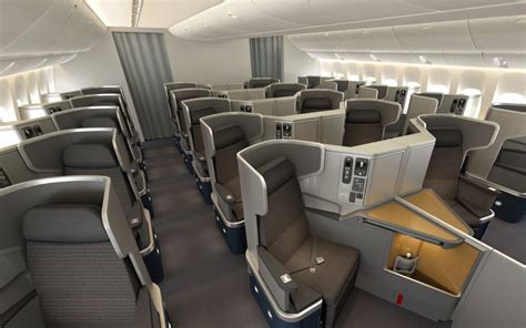 Why can't i upgrade to business class?